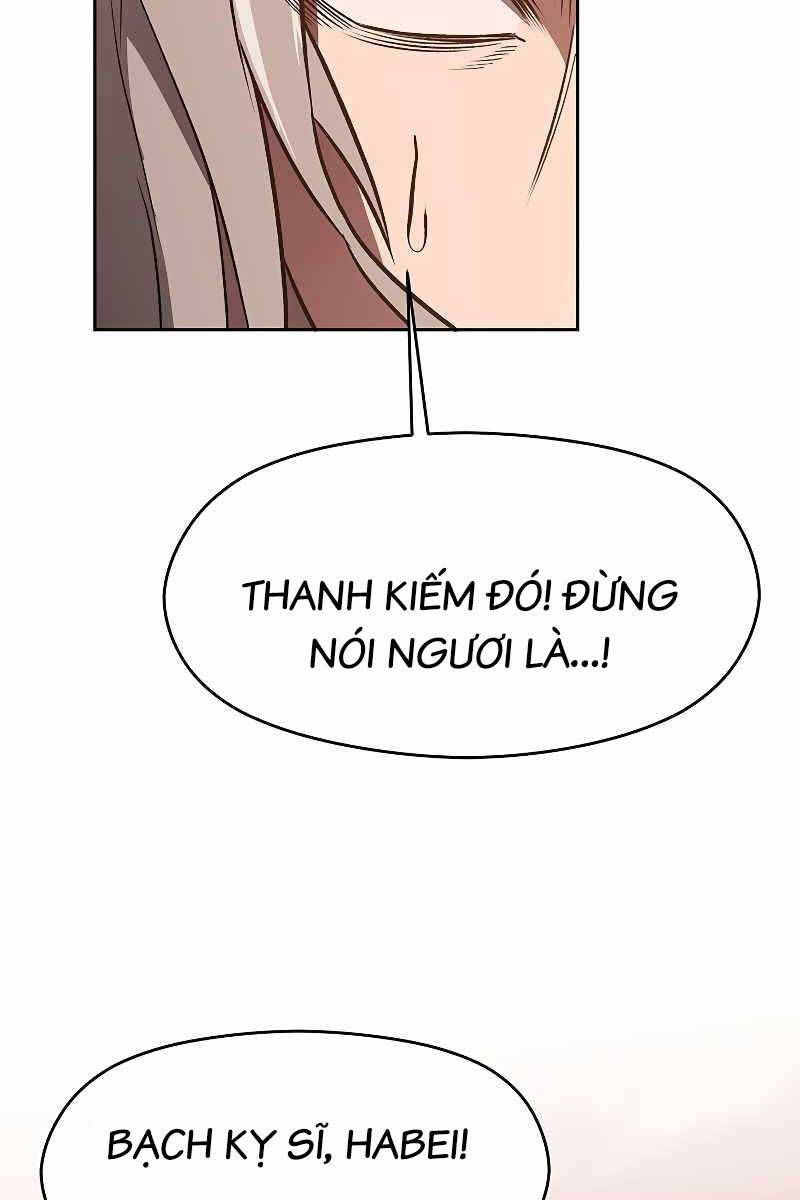 đọc truyện Đại Ma Đạo Sư Hồi Quy Chương 50 ảnh 27 tại Thiên Thai Truyện