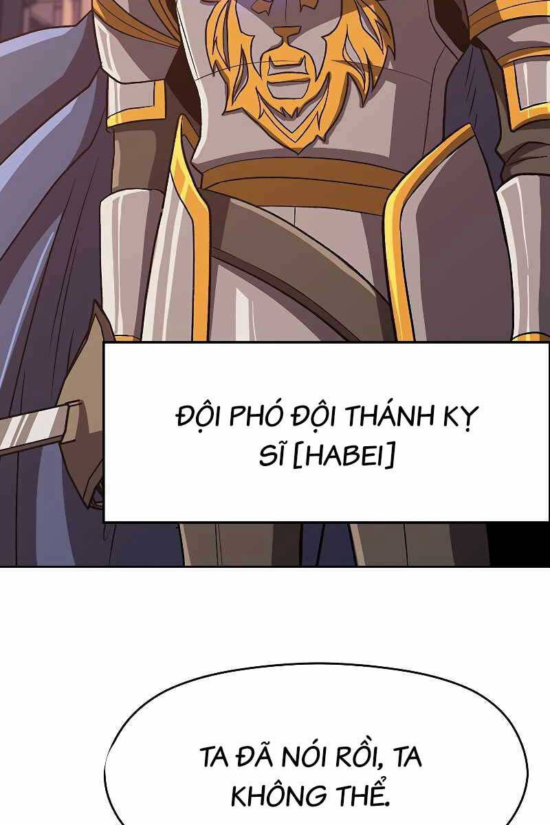 đọc truyện Đại Ma Đạo Sư Hồi Quy Chương 50 ảnh 29 tại Thiên Thai Truyện