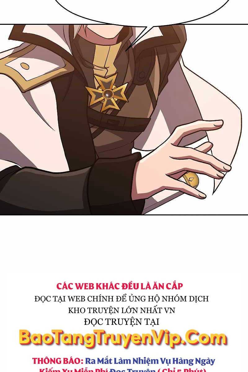 đọc truyện Đại Ma Đạo Sư Hồi Quy Chương 50 ảnh 30 tại Thiên Thai Truyện