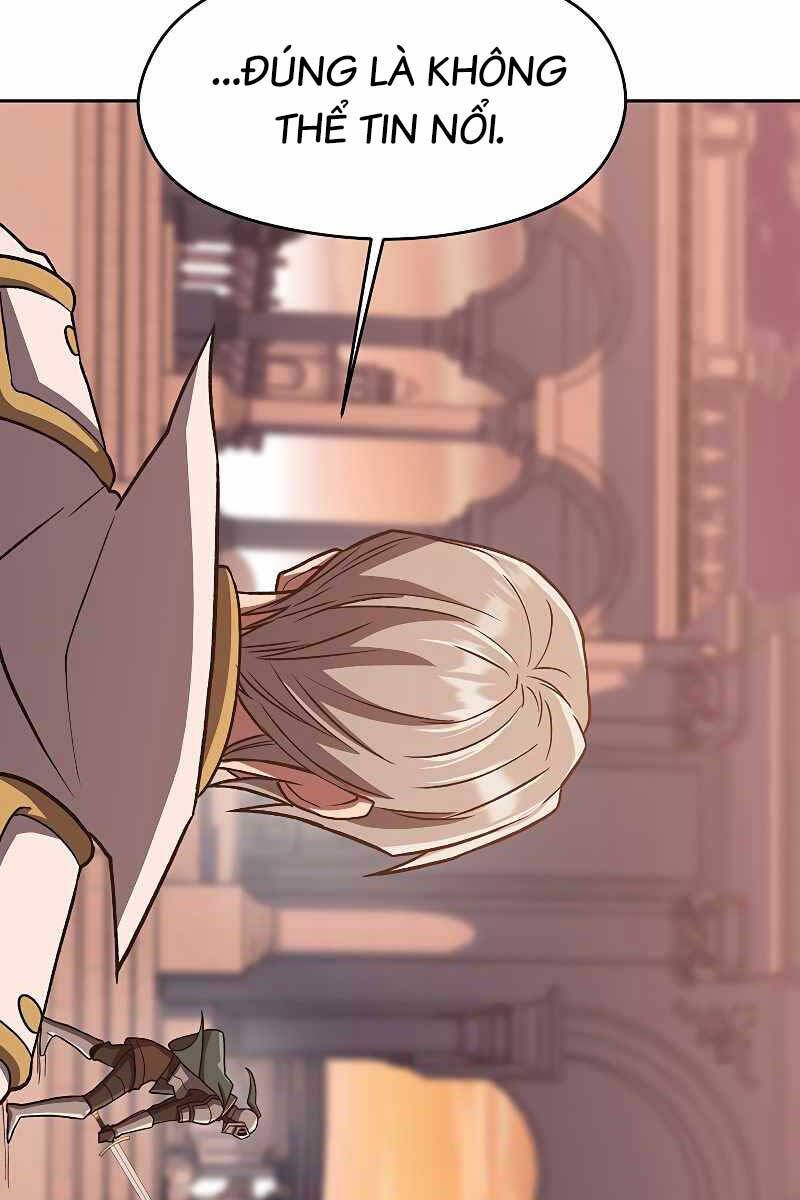 đọc truyện Đại Ma Đạo Sư Hồi Quy Chương 50 ảnh 5 tại Thiên Thai Truyện