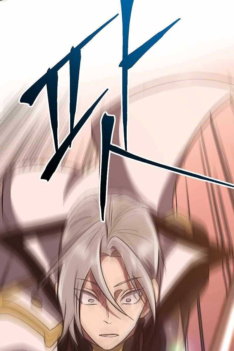 đọc truyện Đại Ma Đạo Sư Hồi Quy Chương 50 ảnh 33 tại Thiên Thai Truyện