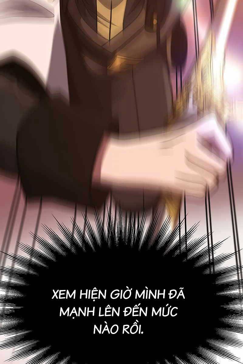 đọc truyện Đại Ma Đạo Sư Hồi Quy Chương 50 ảnh 34 tại Thiên Thai Truyện