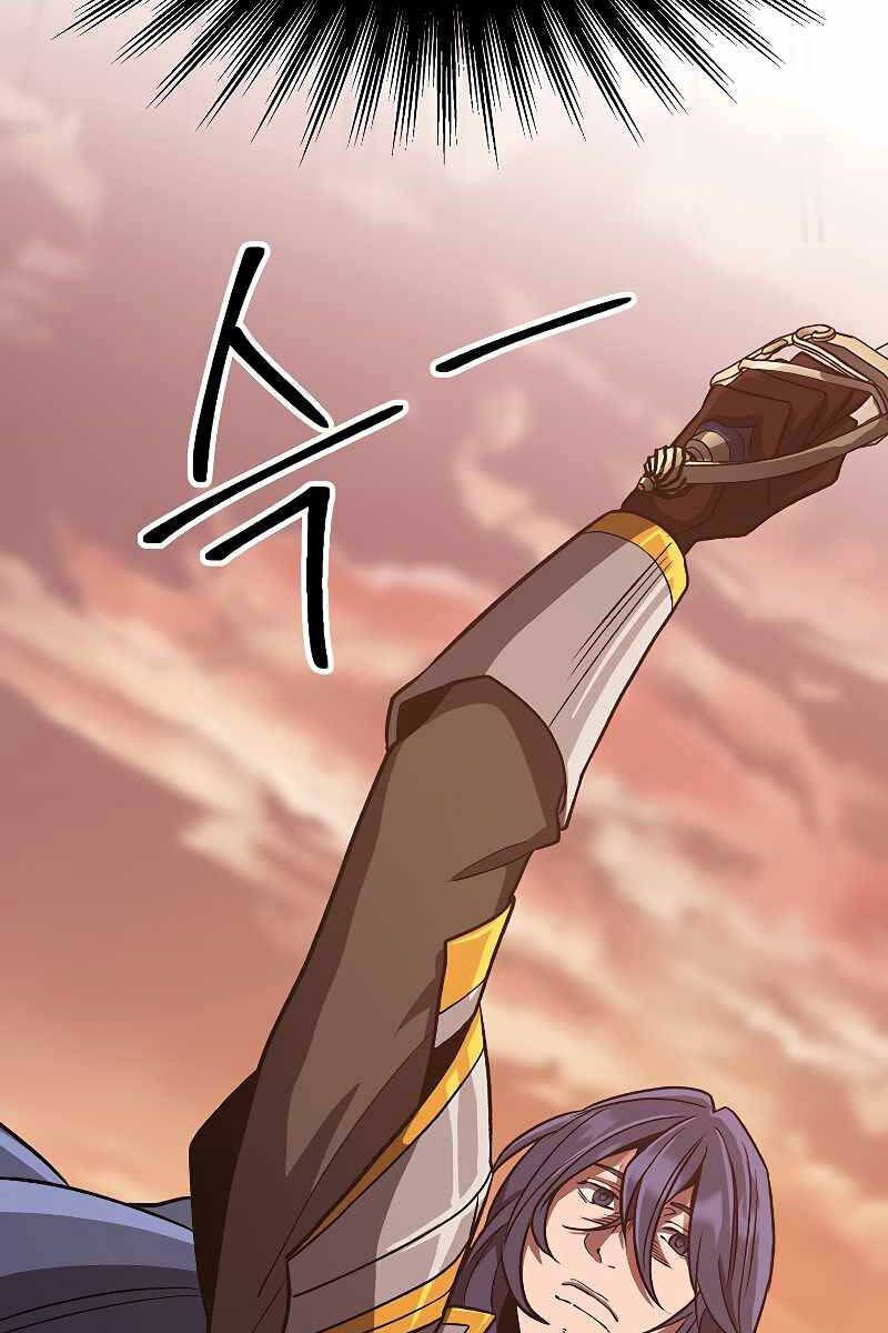 đọc truyện Đại Ma Đạo Sư Hồi Quy Chương 50 ảnh 35 tại Thiên Thai Truyện