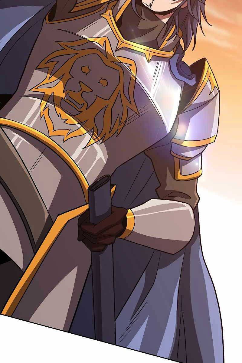 đọc truyện Đại Ma Đạo Sư Hồi Quy Chương 50 ảnh 36 tại Thiên Thai Truyện