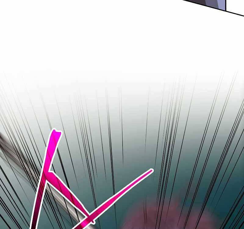 đọc truyện Đại Ma Đạo Sư Hồi Quy Chương 50 ảnh 37 tại Thiên Thai Truyện