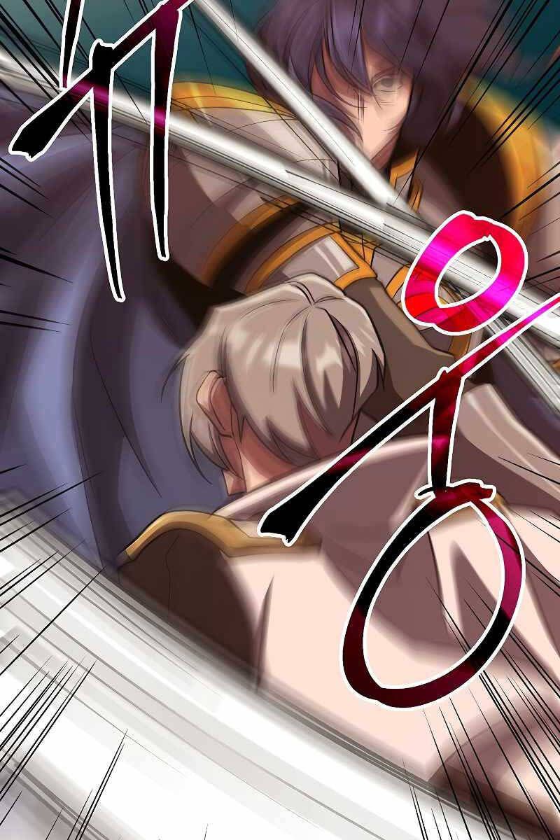 đọc truyện Đại Ma Đạo Sư Hồi Quy Chương 50 ảnh 38 tại Thiên Thai Truyện