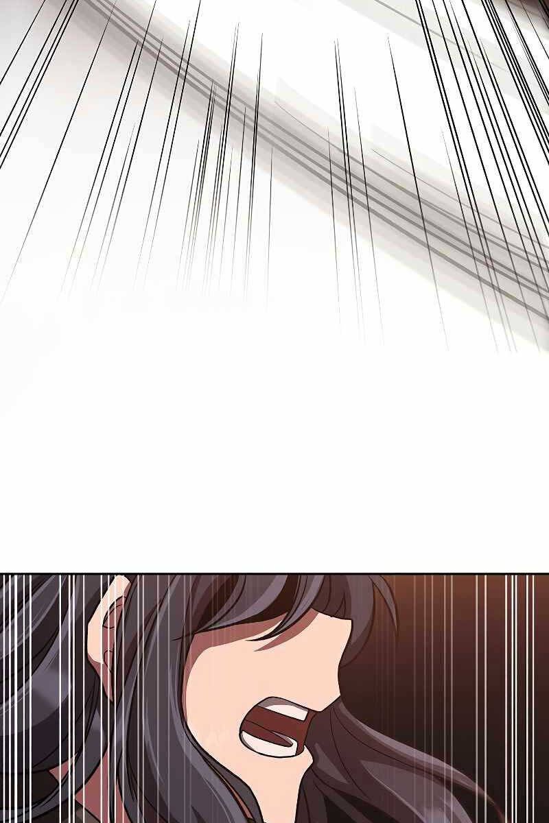 đọc truyện Đại Ma Đạo Sư Hồi Quy Chương 50 ảnh 39 tại Thiên Thai Truyện