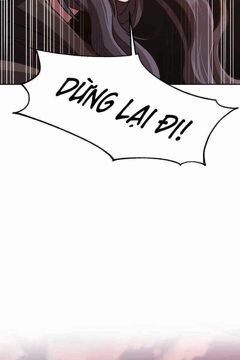 đọc truyện Đại Ma Đạo Sư Hồi Quy Chương 50 ảnh 40 tại Thiên Thai Truyện