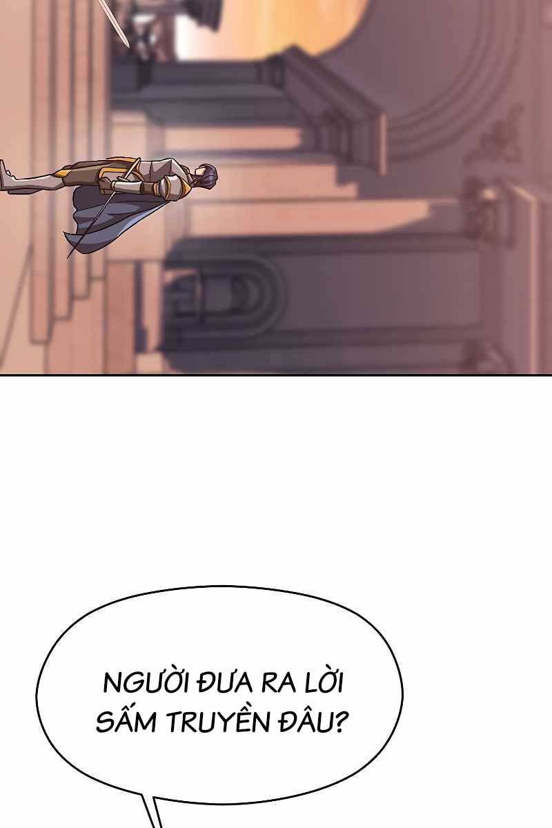 đọc truyện Đại Ma Đạo Sư Hồi Quy Chương 50 ảnh 6 tại Thiên Thai Truyện