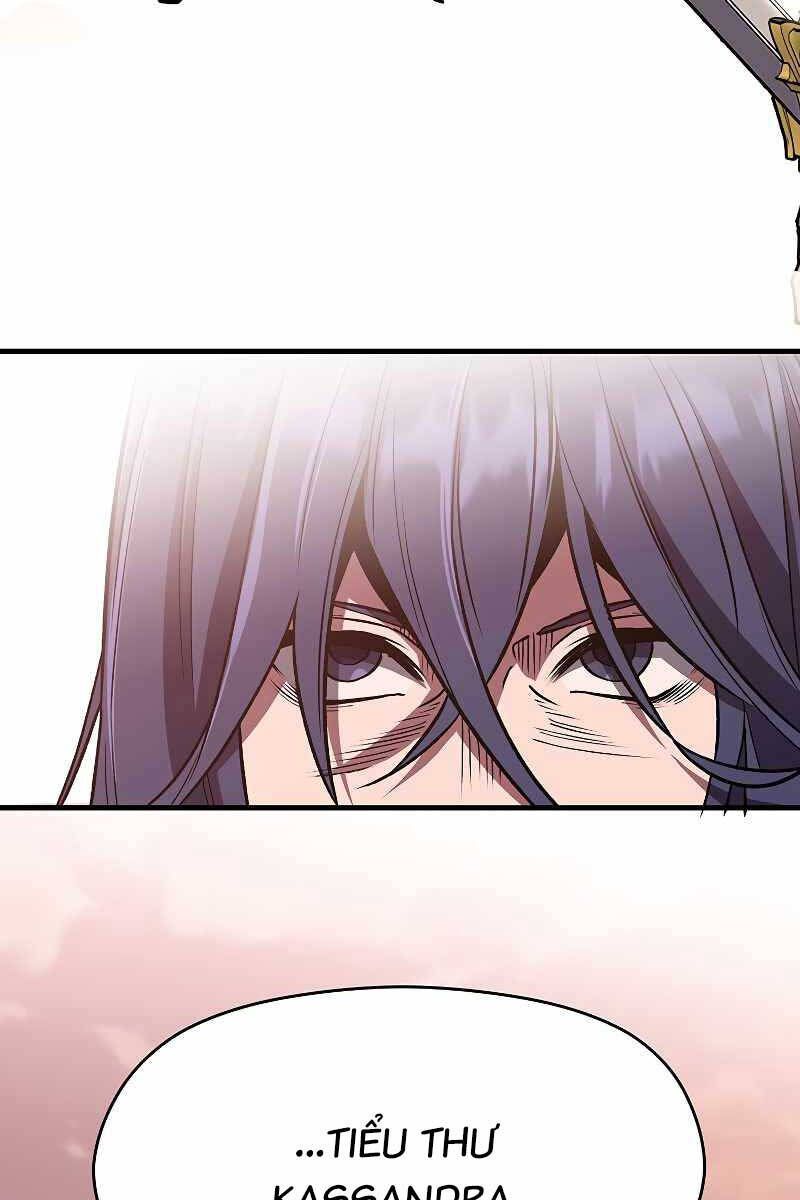 đọc truyện Đại Ma Đạo Sư Hồi Quy Chương 50 ảnh 42 tại Thiên Thai Truyện