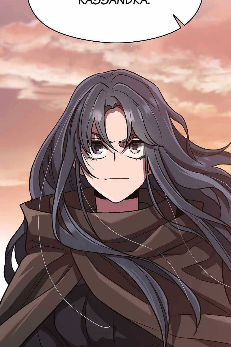 đọc truyện Đại Ma Đạo Sư Hồi Quy Chương 50 ảnh 43 tại Thiên Thai Truyện