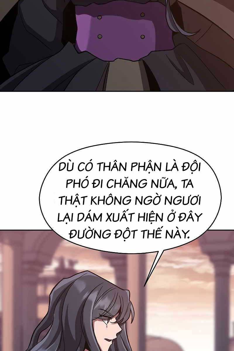 đọc truyện Đại Ma Đạo Sư Hồi Quy Chương 50 ảnh 44 tại Thiên Thai Truyện