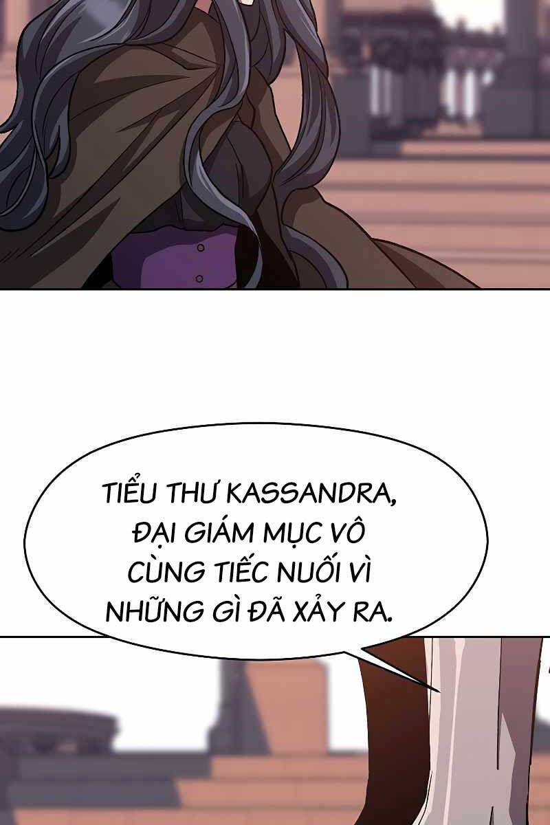 đọc truyện Đại Ma Đạo Sư Hồi Quy Chương 50 ảnh 45 tại Thiên Thai Truyện