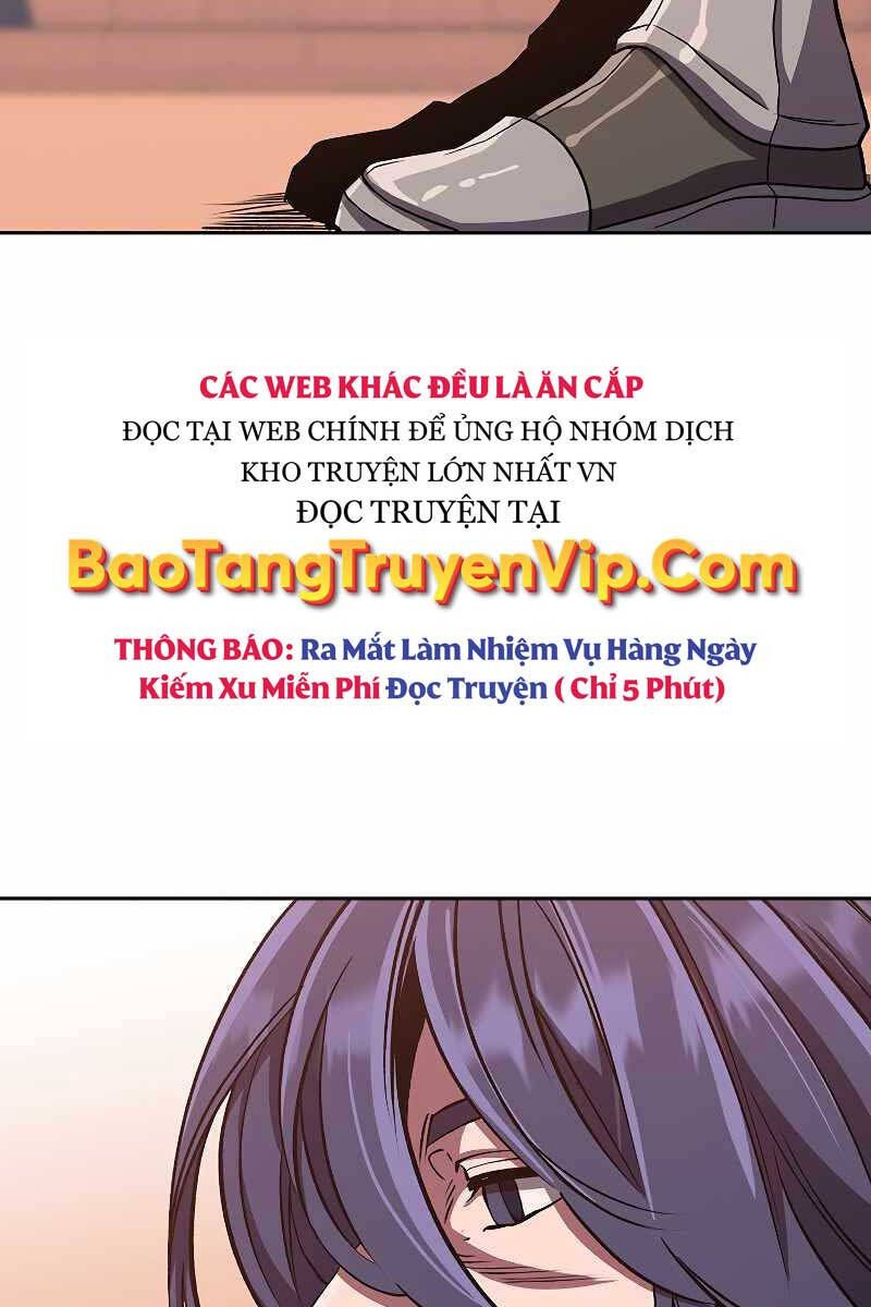 đọc truyện Đại Ma Đạo Sư Hồi Quy Chương 50 ảnh 46 tại Thiên Thai Truyện