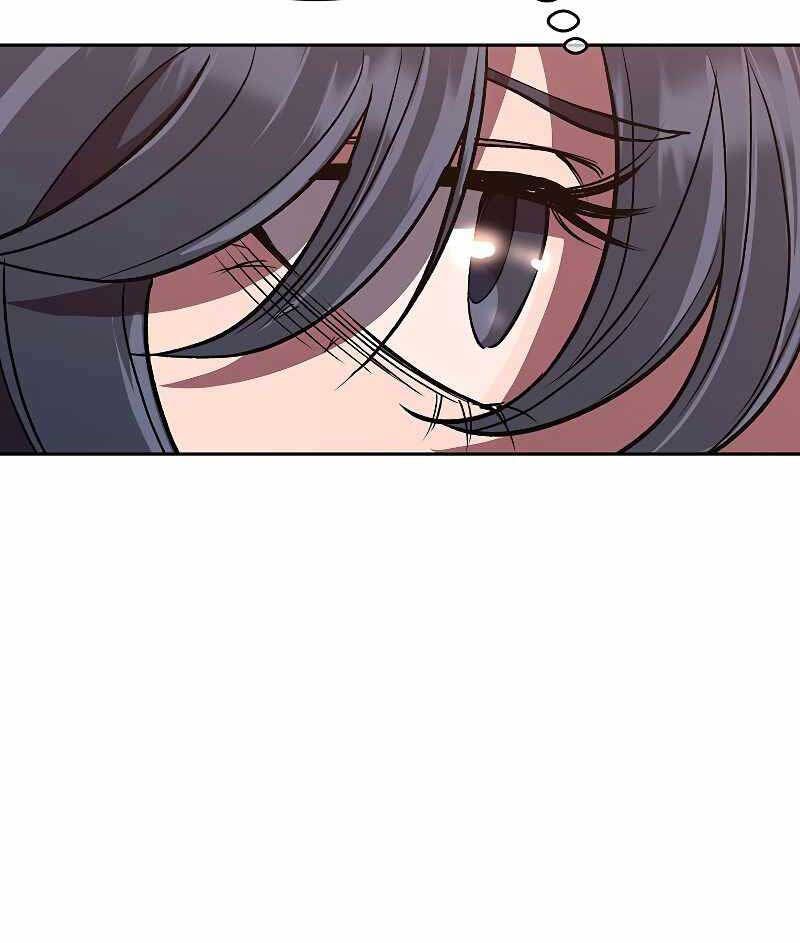 đọc truyện Đại Ma Đạo Sư Hồi Quy Chương 50 ảnh 48 tại Thiên Thai Truyện