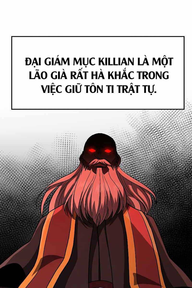 đọc truyện Đại Ma Đạo Sư Hồi Quy Chương 50 ảnh 49 tại Thiên Thai Truyện