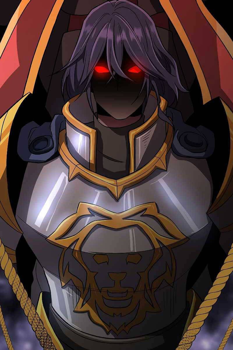 đọc truyện Đại Ma Đạo Sư Hồi Quy Chương 50 ảnh 50 tại Thiên Thai Truyện