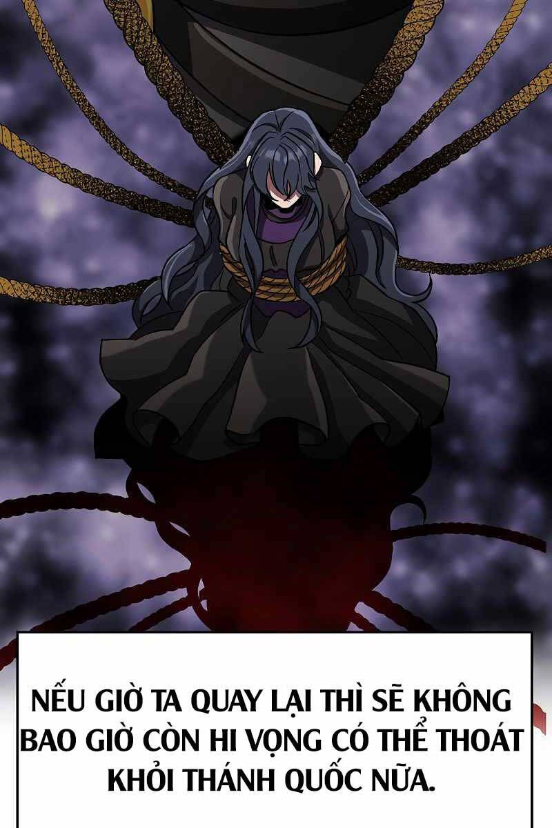 đọc truyện Đại Ma Đạo Sư Hồi Quy Chương 50 ảnh 51 tại Thiên Thai Truyện