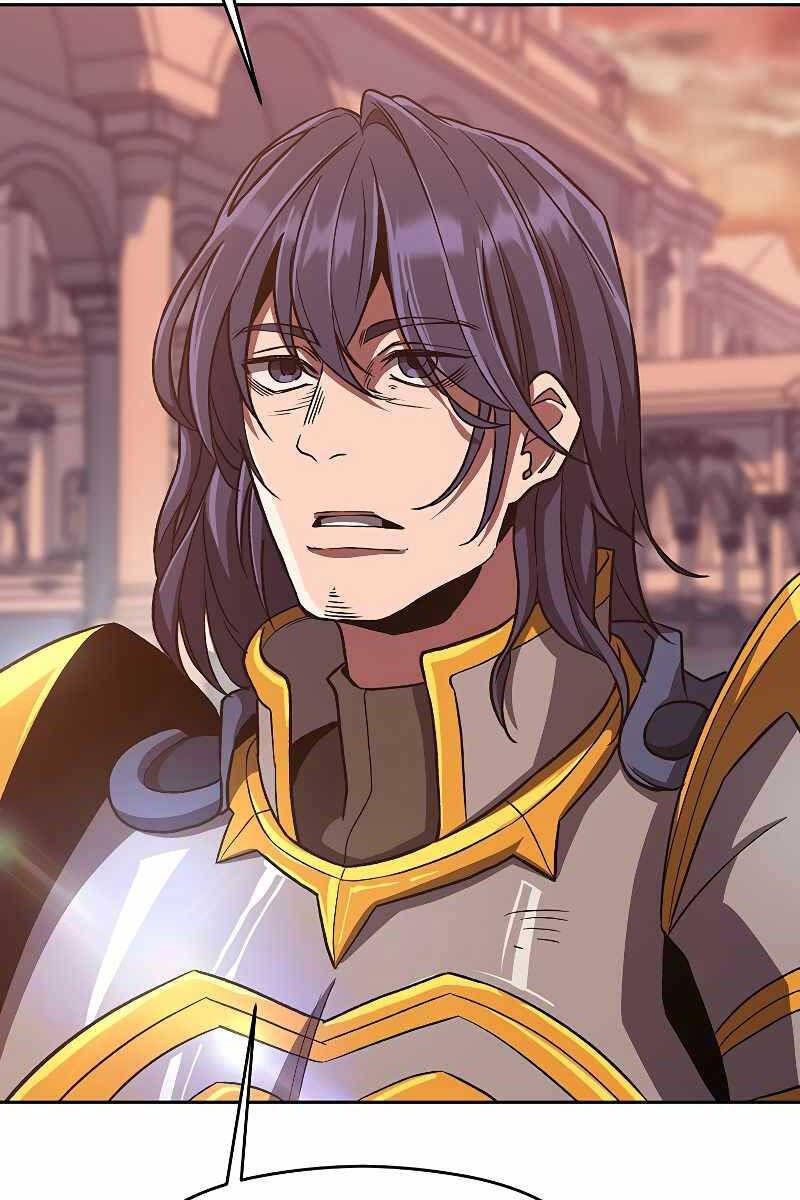 đọc truyện Đại Ma Đạo Sư Hồi Quy Chương 50 ảnh 7 tại Thiên Thai Truyện