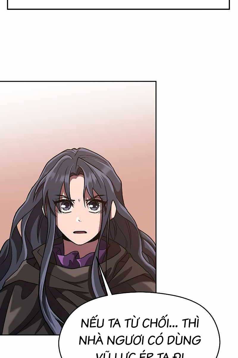 đọc truyện Đại Ma Đạo Sư Hồi Quy Chương 50 ảnh 52 tại Thiên Thai Truyện