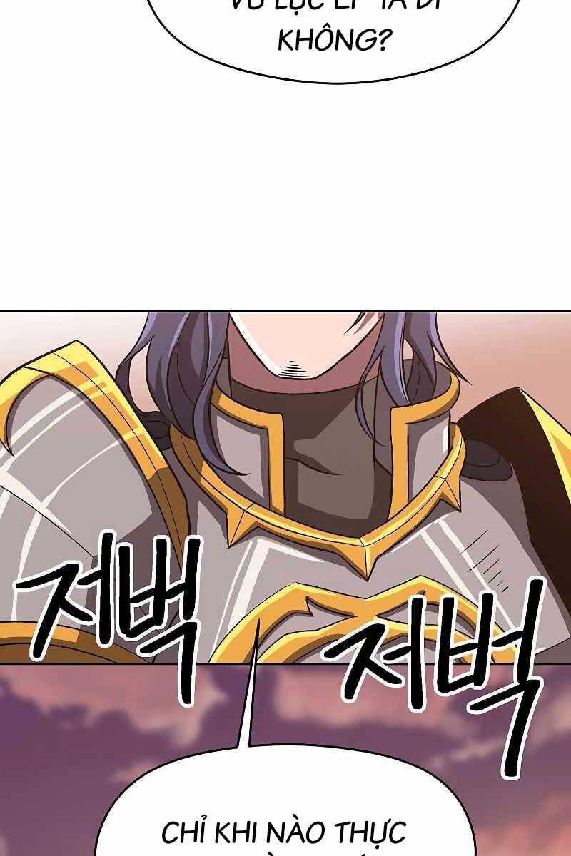 đọc truyện Đại Ma Đạo Sư Hồi Quy Chương 50 ảnh 53 tại Thiên Thai Truyện