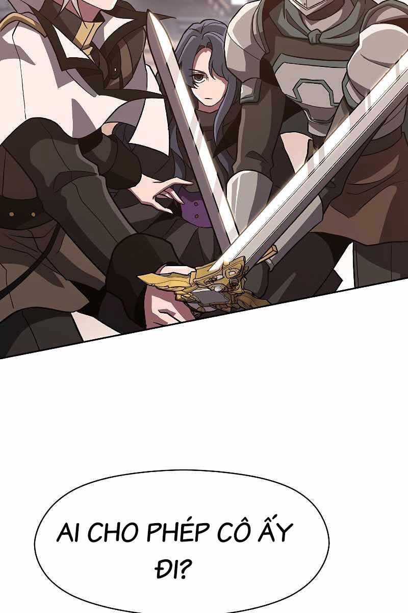 đọc truyện Đại Ma Đạo Sư Hồi Quy Chương 50 ảnh 55 tại Thiên Thai Truyện