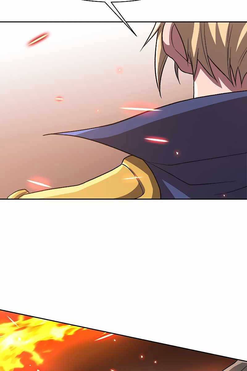 đọc truyện Đại Ma Đạo Sư Hồi Quy Chương 50 ảnh 56 tại Thiên Thai Truyện