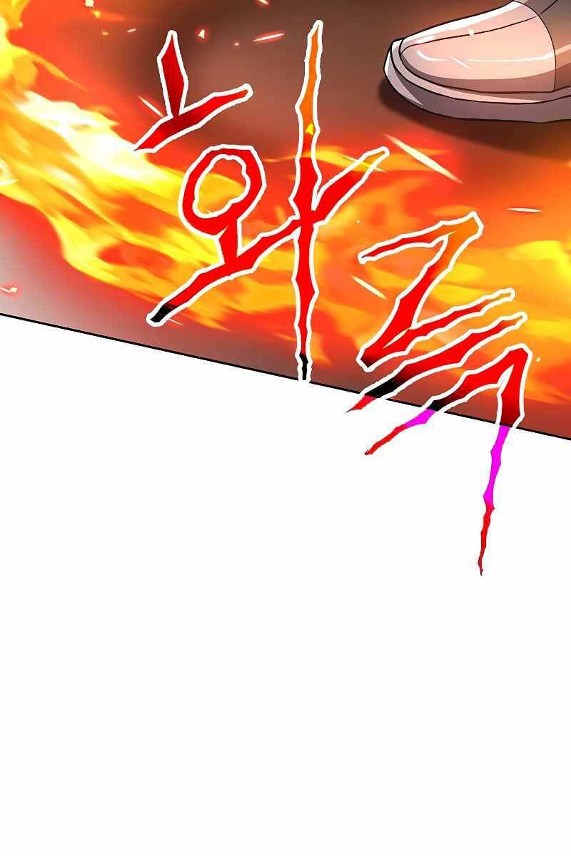 đọc truyện Đại Ma Đạo Sư Hồi Quy Chương 50 ảnh 57 tại Thiên Thai Truyện