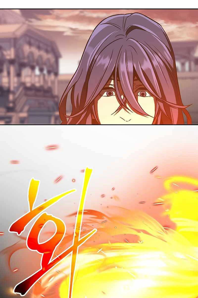 đọc truyện Đại Ma Đạo Sư Hồi Quy Chương 50 ảnh 58 tại Thiên Thai Truyện