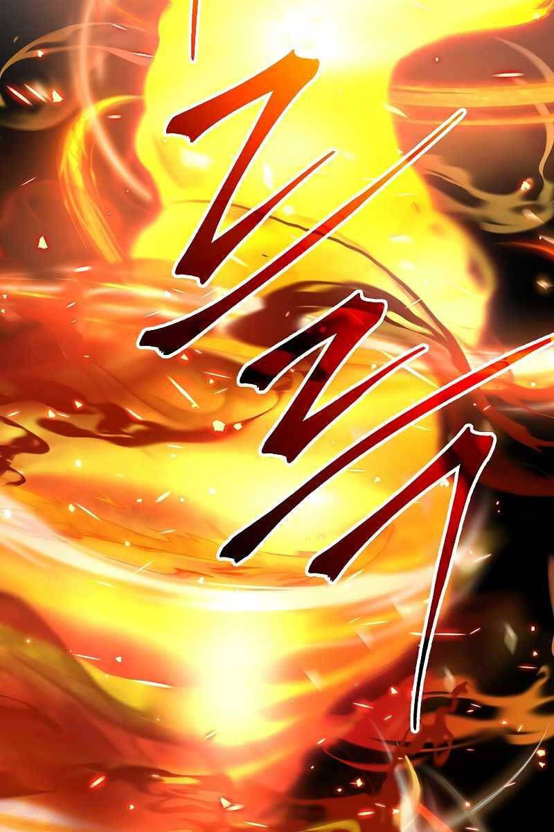 đọc truyện Đại Ma Đạo Sư Hồi Quy Chương 50 ảnh 59 tại Thiên Thai Truyện