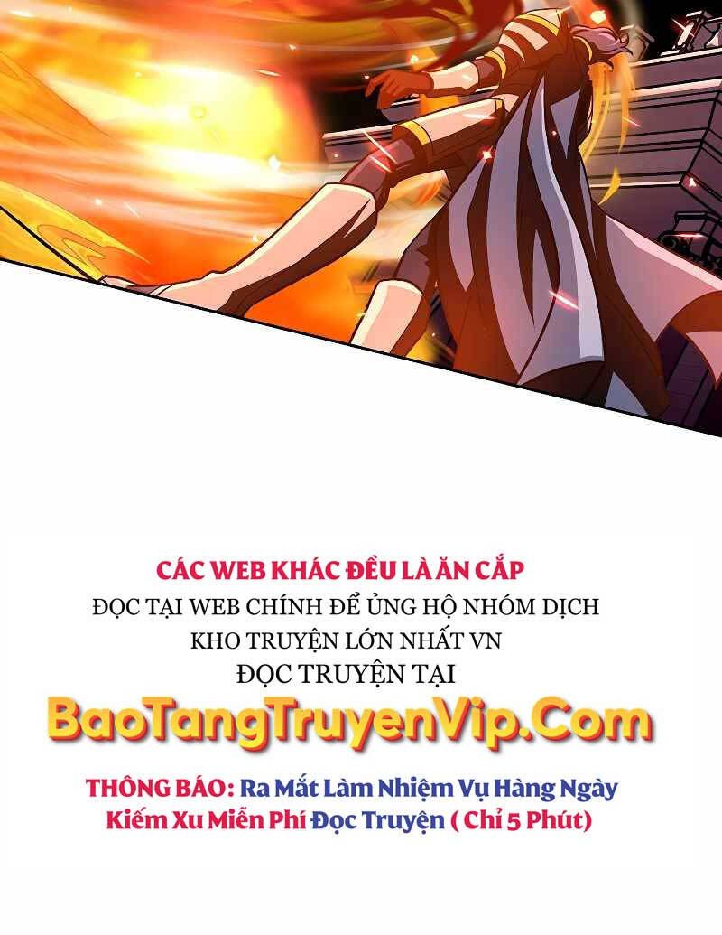 đọc truyện Đại Ma Đạo Sư Hồi Quy Chương 50 ảnh 60 tại Thiên Thai Truyện