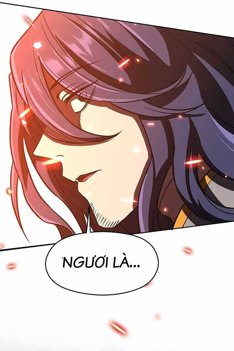 đọc truyện Đại Ma Đạo Sư Hồi Quy Chương 50 ảnh 61 tại Thiên Thai Truyện