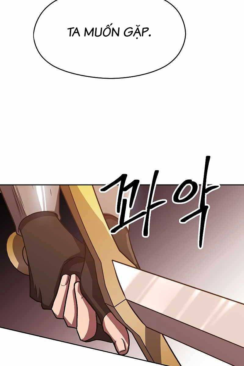 đọc truyện Đại Ma Đạo Sư Hồi Quy Chương 50 ảnh 8 tại Thiên Thai Truyện