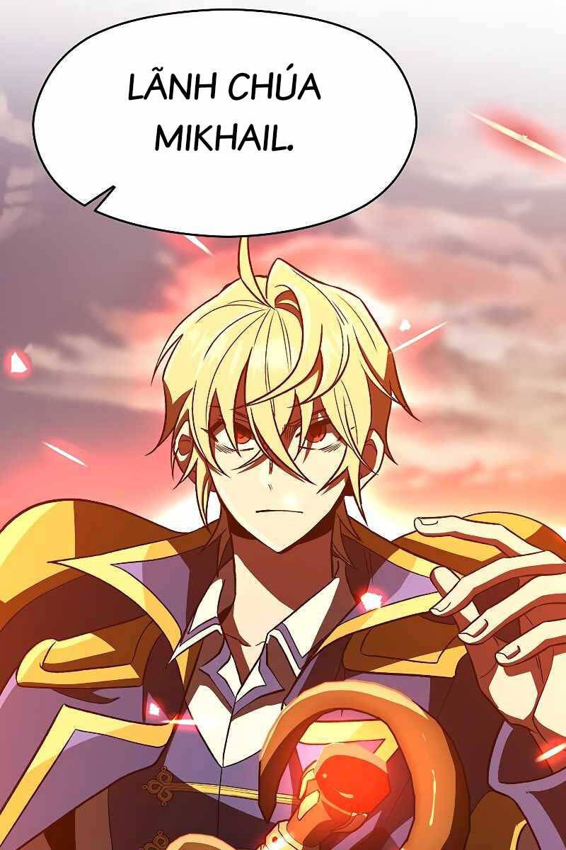 đọc truyện Đại Ma Đạo Sư Hồi Quy Chương 50 ảnh 62 tại Thiên Thai Truyện