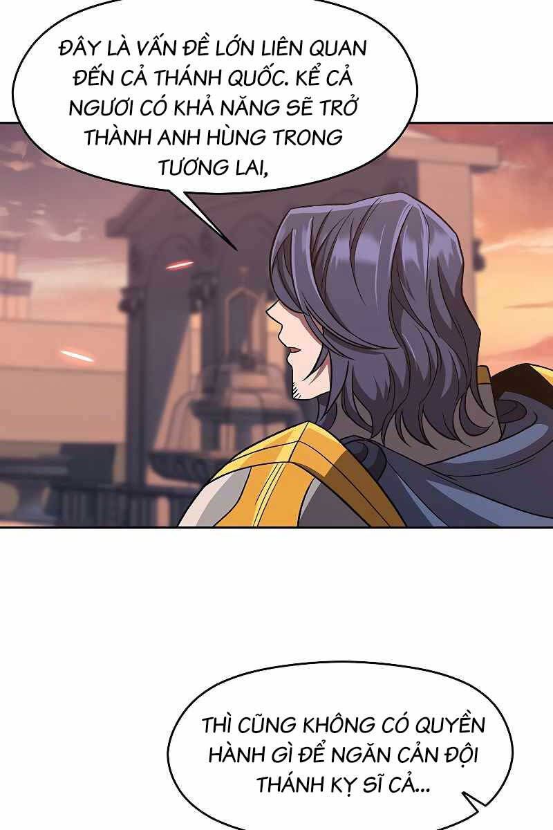 đọc truyện Đại Ma Đạo Sư Hồi Quy Chương 50 ảnh 65 tại Thiên Thai Truyện