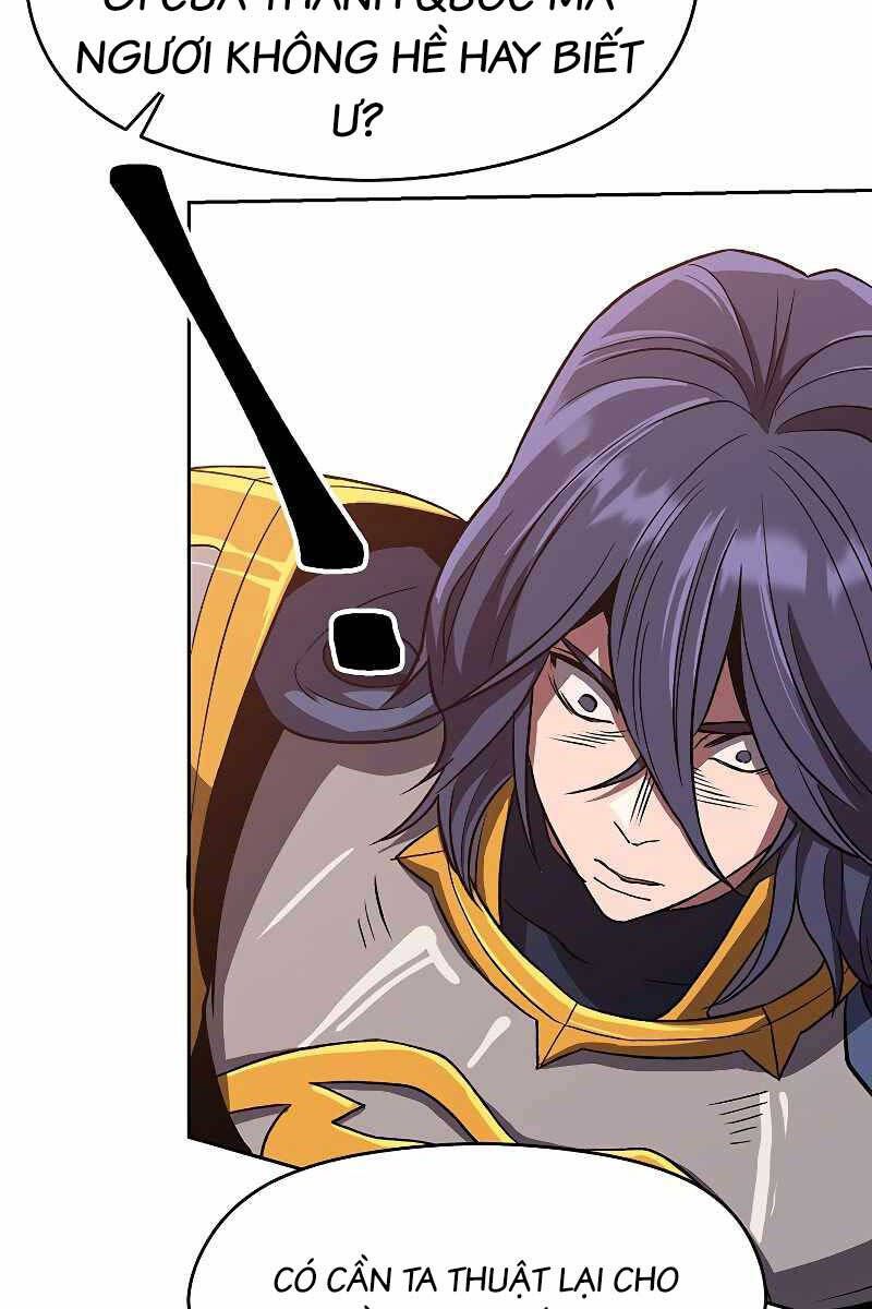 đọc truyện Đại Ma Đạo Sư Hồi Quy Chương 50 ảnh 67 tại Thiên Thai Truyện