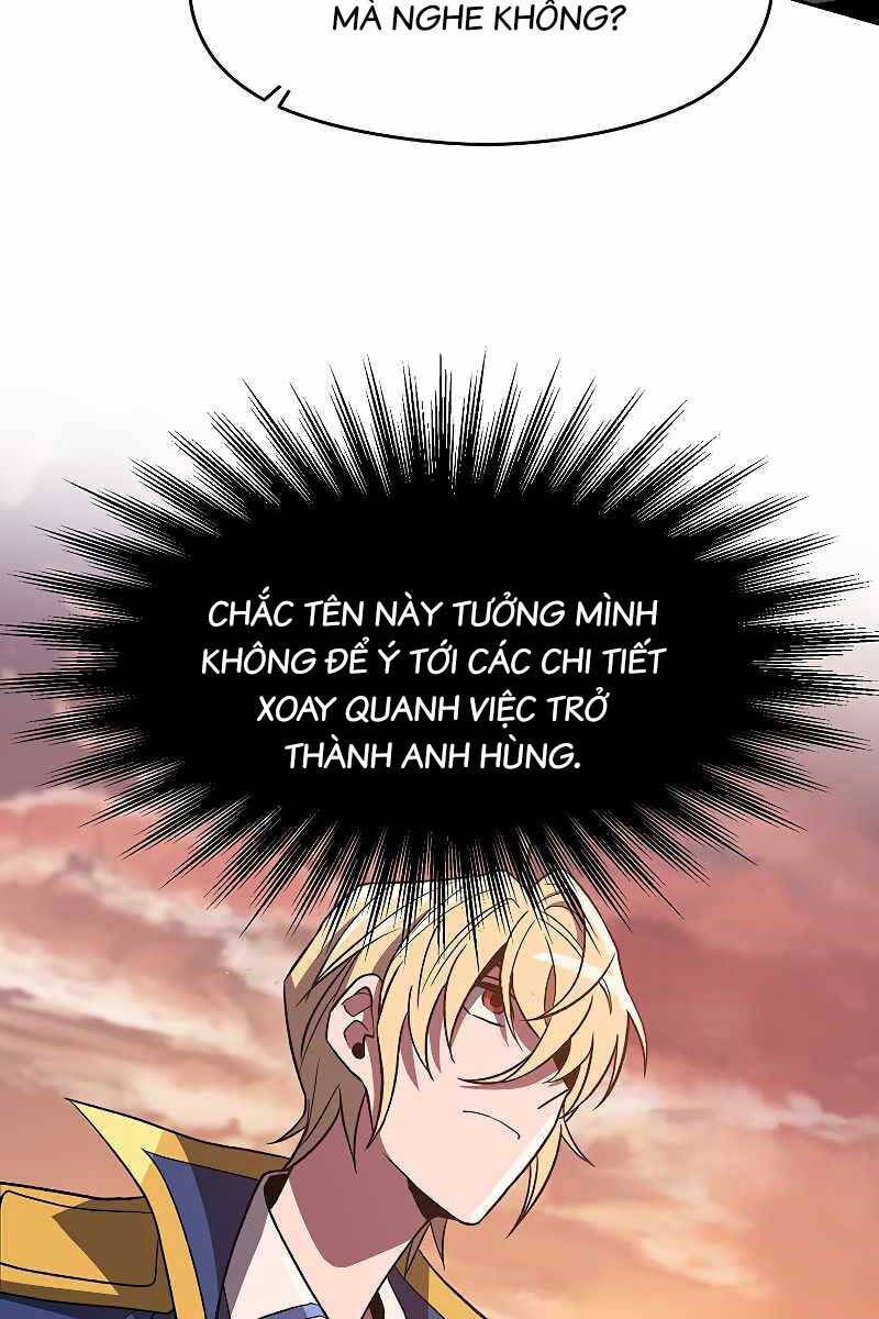 đọc truyện Đại Ma Đạo Sư Hồi Quy Chương 50 ảnh 68 tại Thiên Thai Truyện