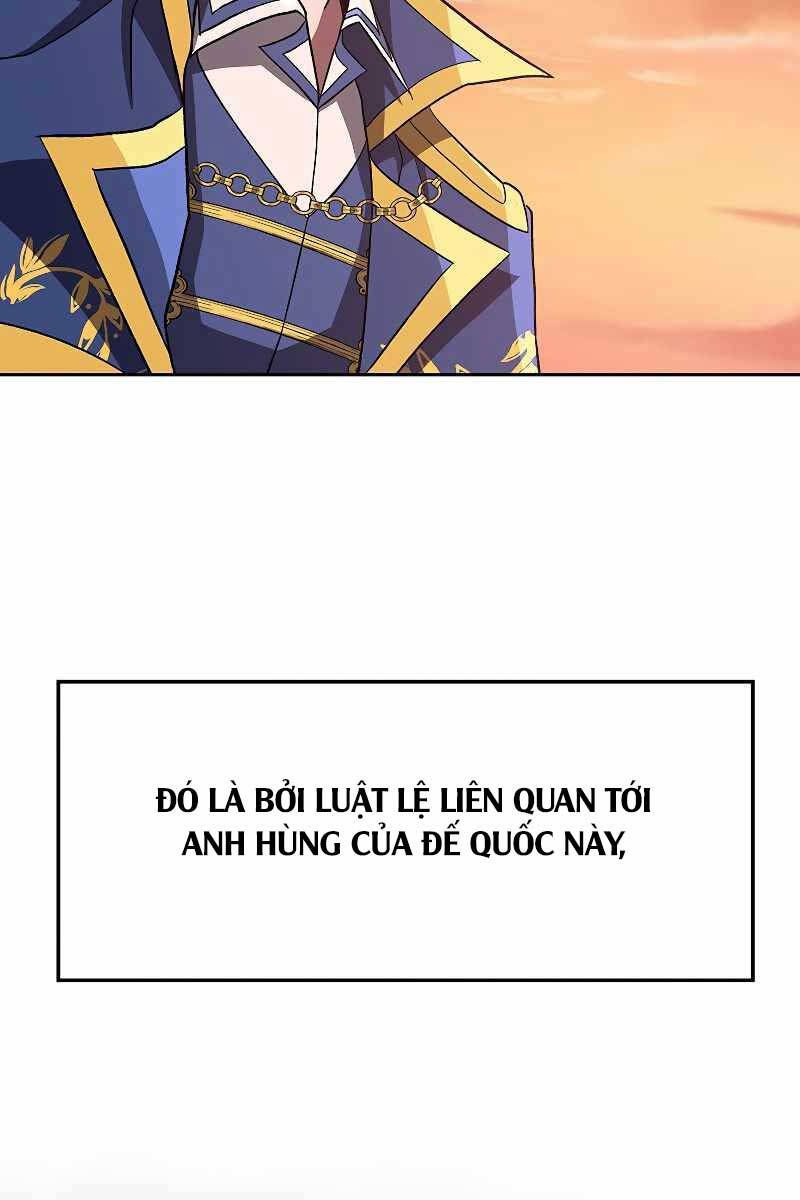 đọc truyện Đại Ma Đạo Sư Hồi Quy Chương 50 ảnh 69 tại Thiên Thai Truyện