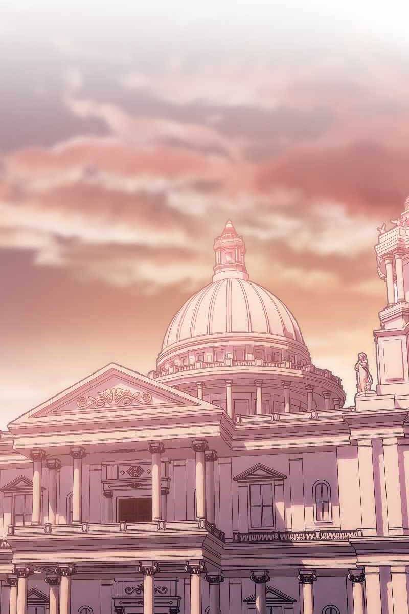 đọc truyện Đại Ma Đạo Sư Hồi Quy Chương 50 ảnh 70 tại Thiên Thai Truyện