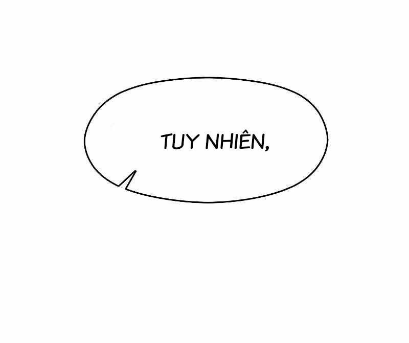 đọc truyện Đại Ma Đạo Sư Hồi Quy Chương 50 ảnh 72 tại Thiên Thai Truyện