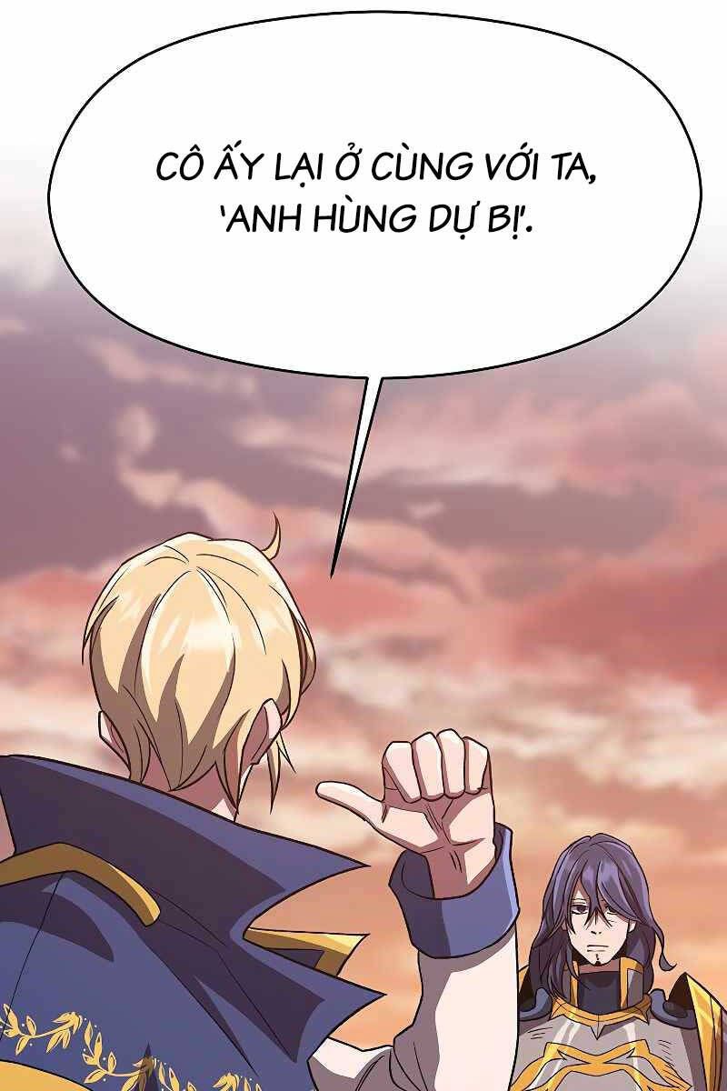 đọc truyện Đại Ma Đạo Sư Hồi Quy Chương 50 ảnh 73 tại Thiên Thai Truyện