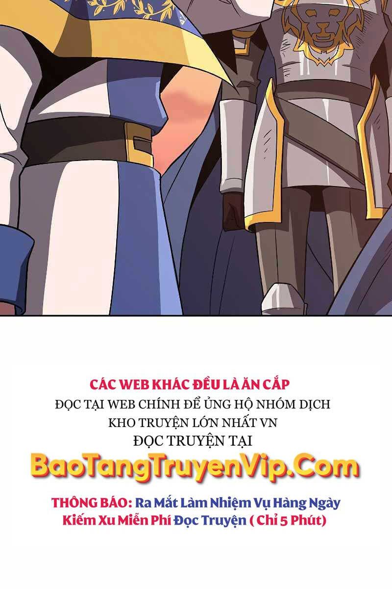 đọc truyện Đại Ma Đạo Sư Hồi Quy Chương 50 ảnh 74 tại Thiên Thai Truyện