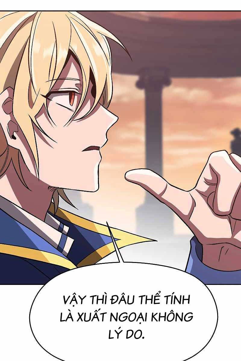 đọc truyện Đại Ma Đạo Sư Hồi Quy Chương 50 ảnh 75 tại Thiên Thai Truyện