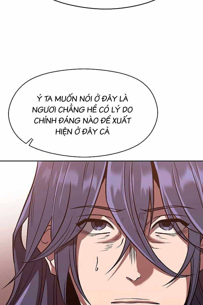 đọc truyện Đại Ma Đạo Sư Hồi Quy Chương 50 ảnh 76 tại Thiên Thai Truyện