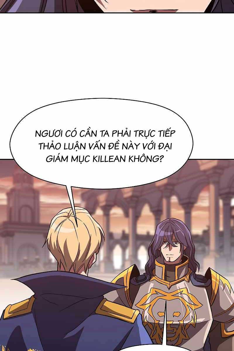 đọc truyện Đại Ma Đạo Sư Hồi Quy Chương 50 ảnh 77 tại Thiên Thai Truyện