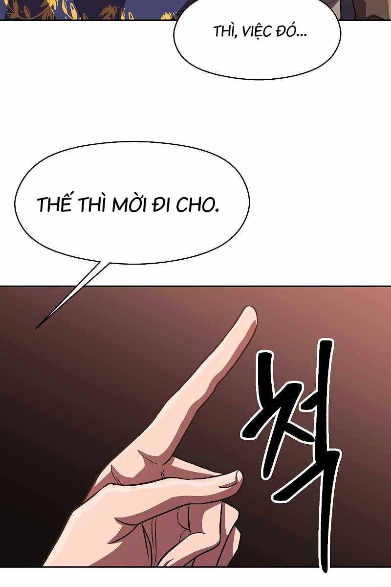 đọc truyện Đại Ma Đạo Sư Hồi Quy Chương 50 ảnh 78 tại Thiên Thai Truyện