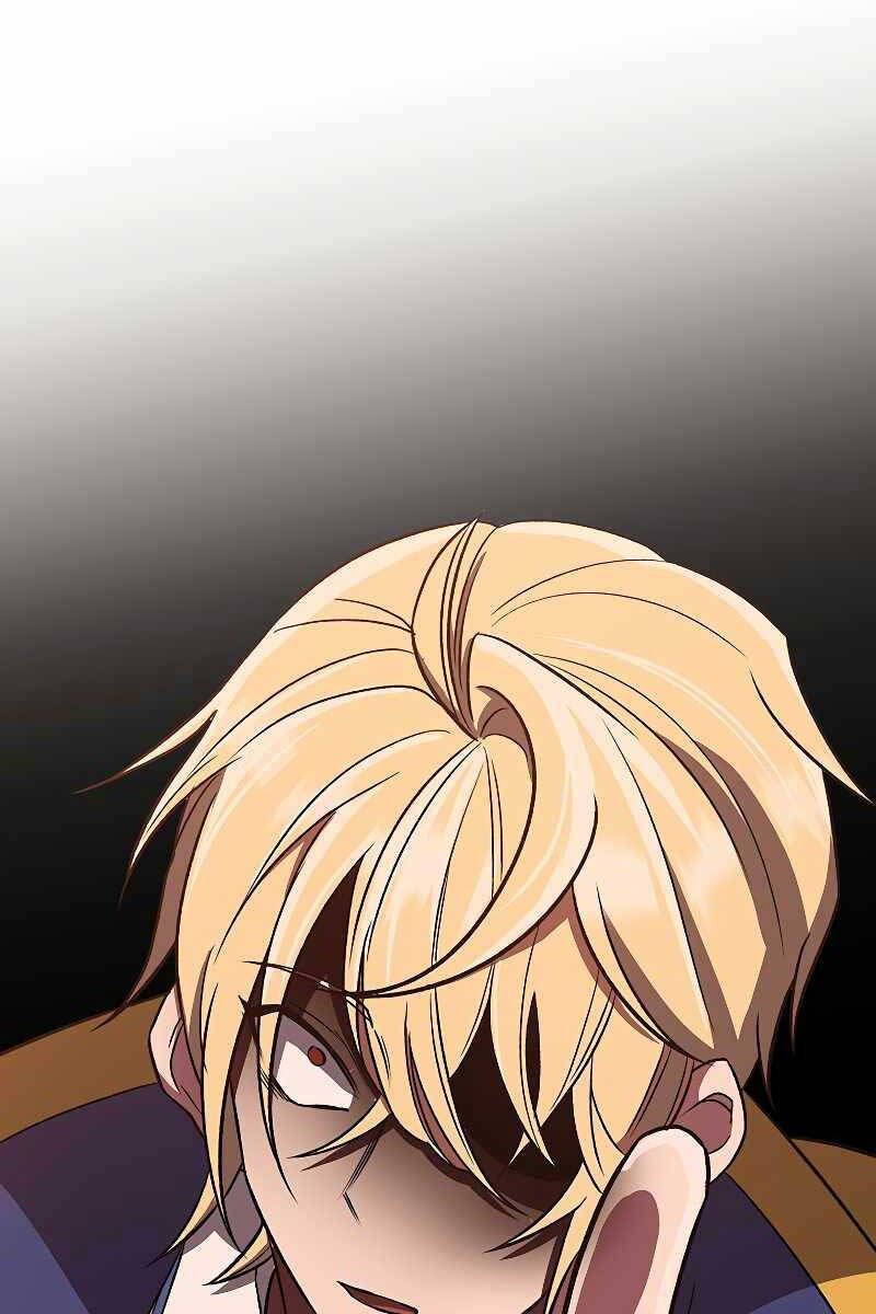 đọc truyện Đại Ma Đạo Sư Hồi Quy Chương 50 ảnh 79 tại Thiên Thai Truyện