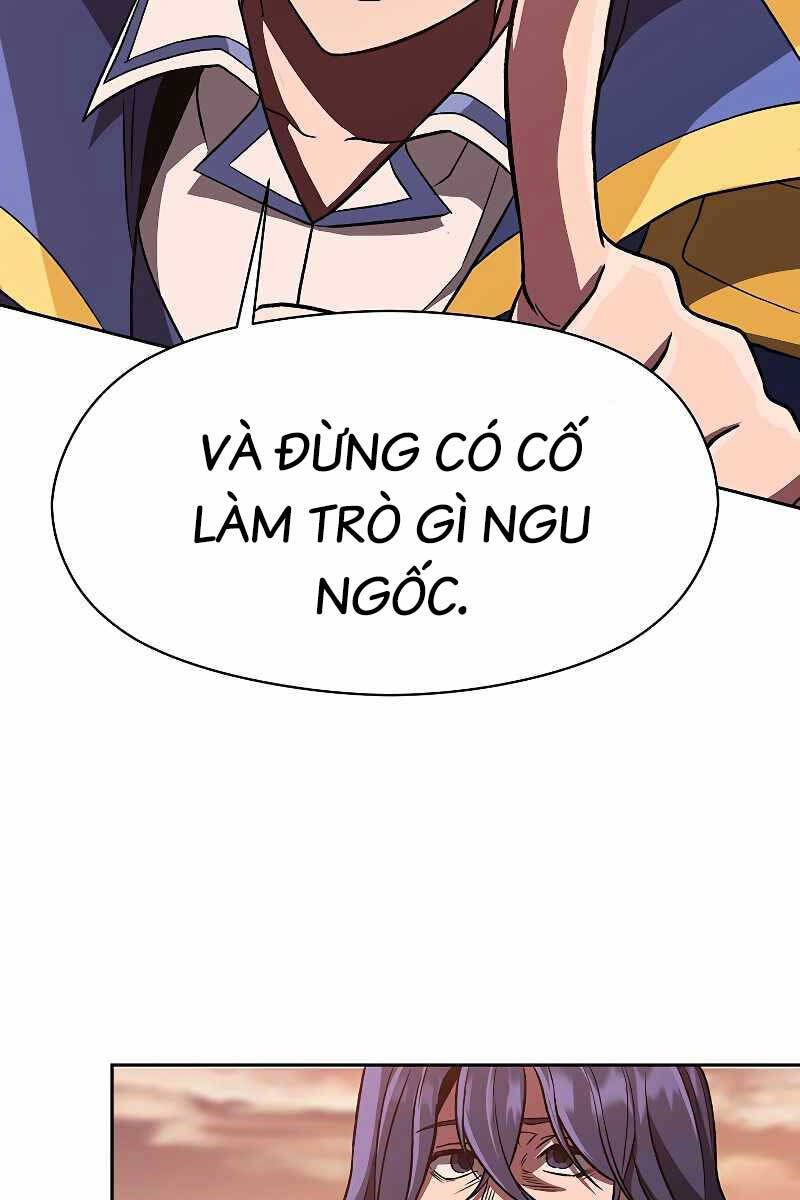 đọc truyện Đại Ma Đạo Sư Hồi Quy Chương 50 ảnh 80 tại Thiên Thai Truyện