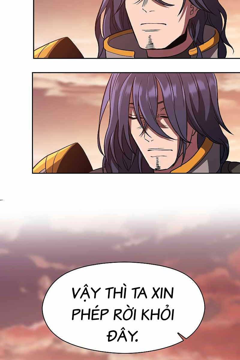 đọc truyện Đại Ma Đạo Sư Hồi Quy Chương 50 ảnh 81 tại Thiên Thai Truyện