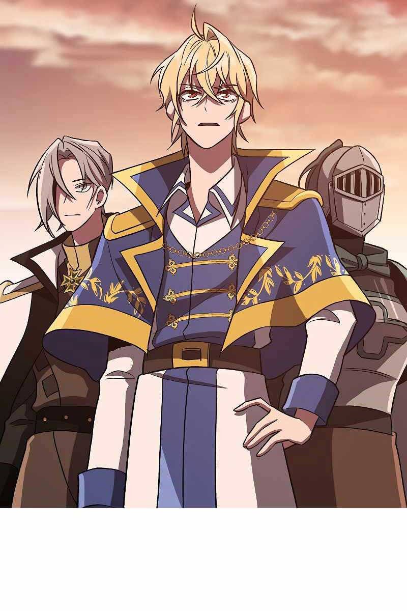 đọc truyện Đại Ma Đạo Sư Hồi Quy Chương 50 ảnh 82 tại Thiên Thai Truyện